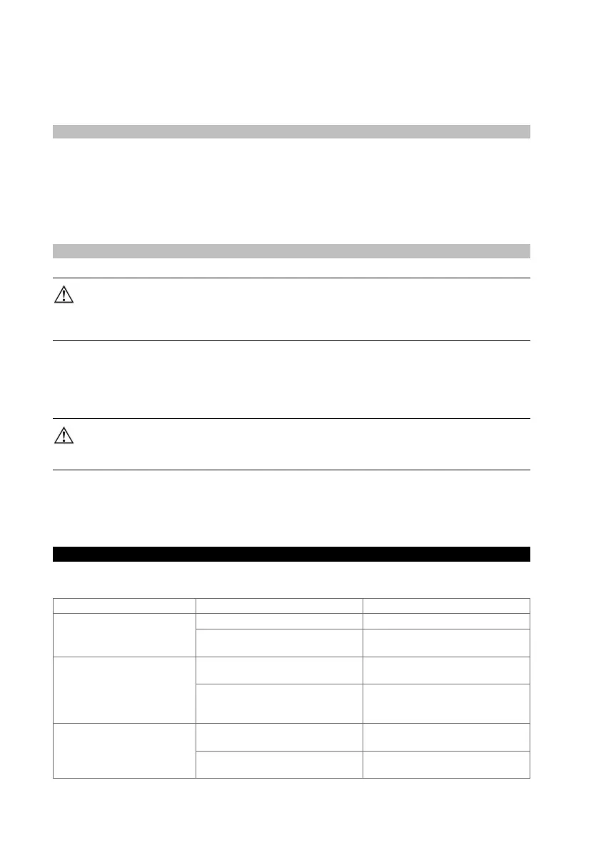 Page #88 background image