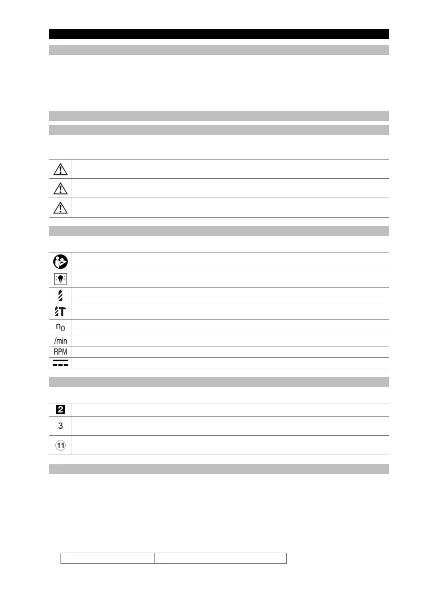 Page #91 background image