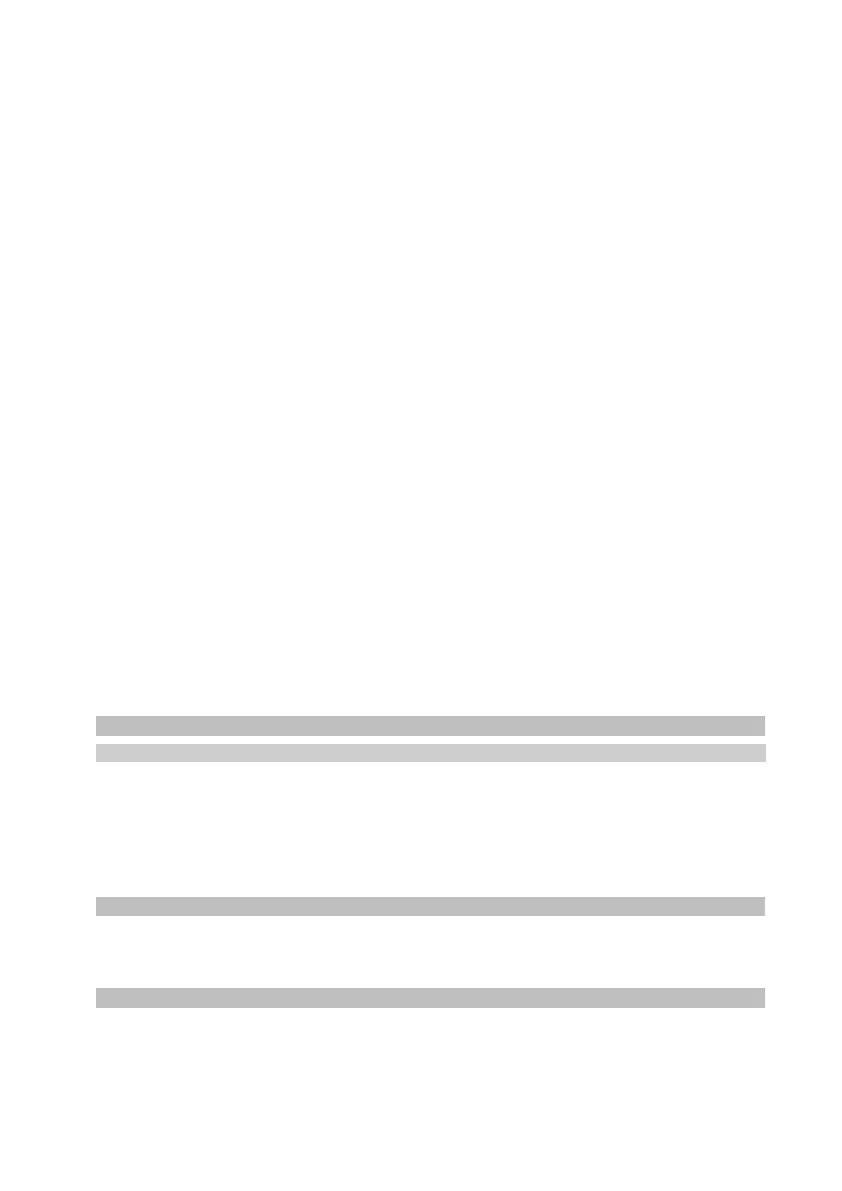 Page #93 background image
