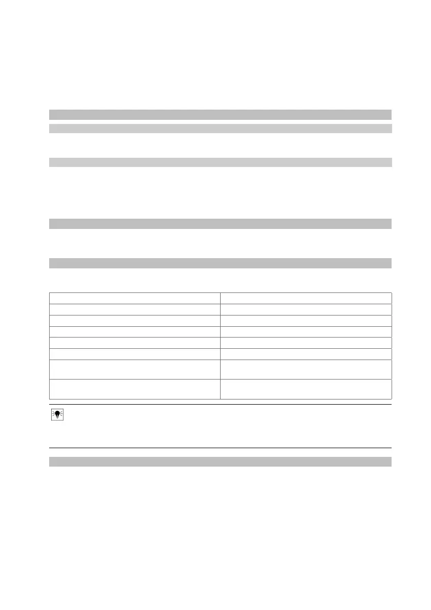 Page #95 background image