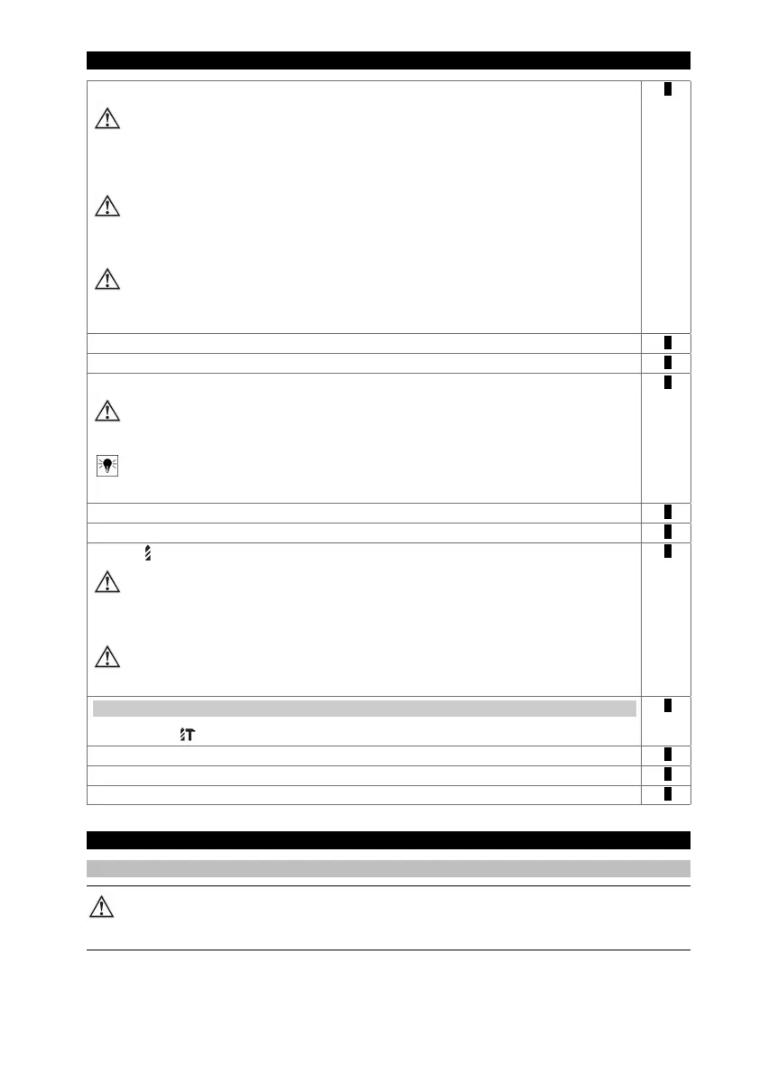 Page #97 background image