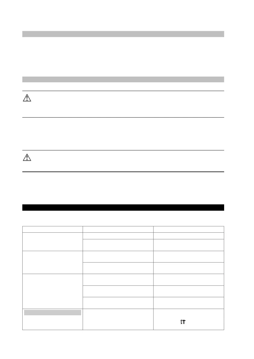 Page #98 background image