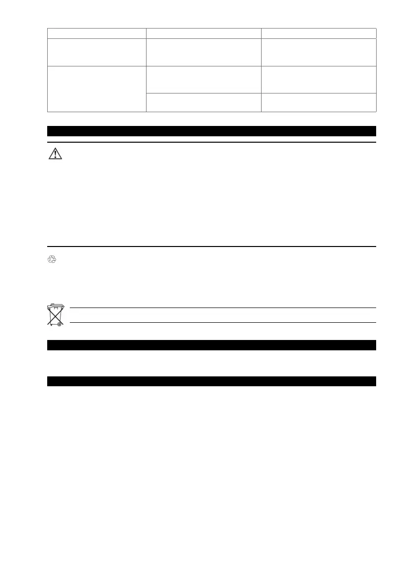 Page #99 background image