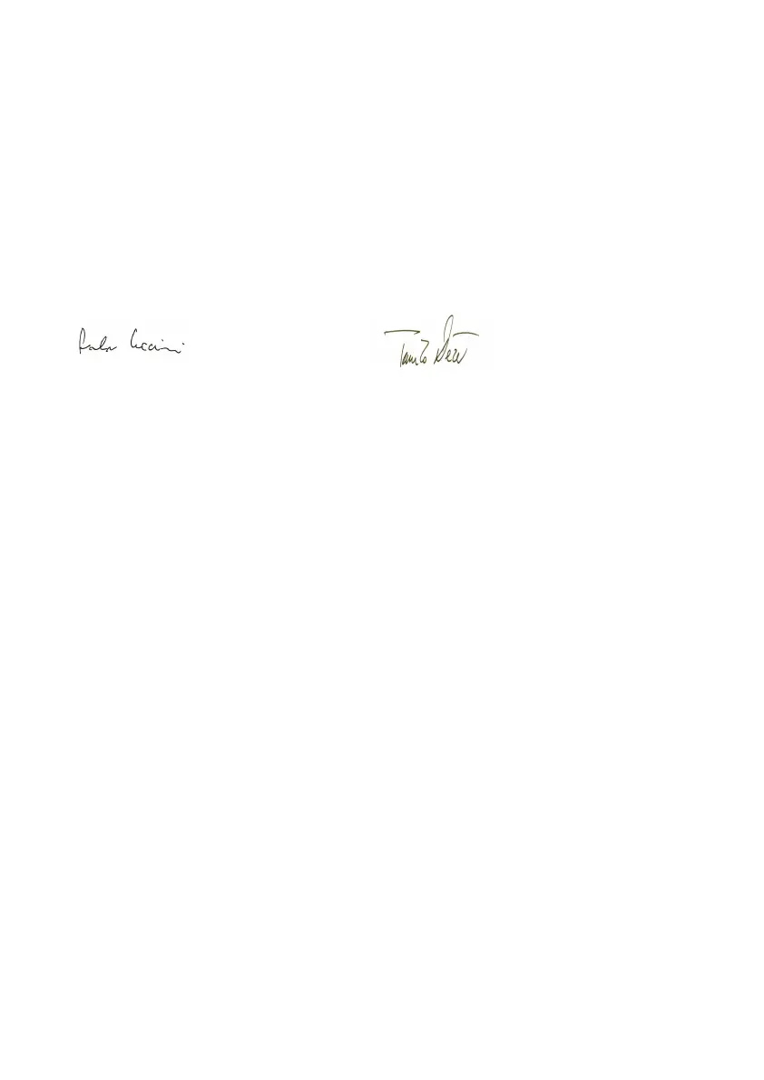Page #100 background image