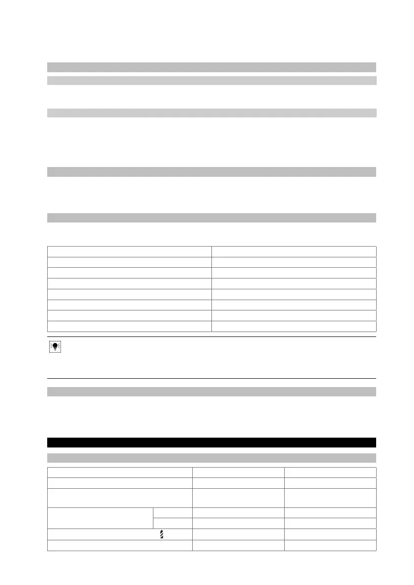Page #105 background image