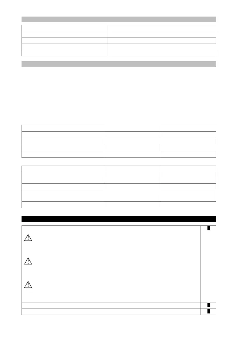 Page #106 background image