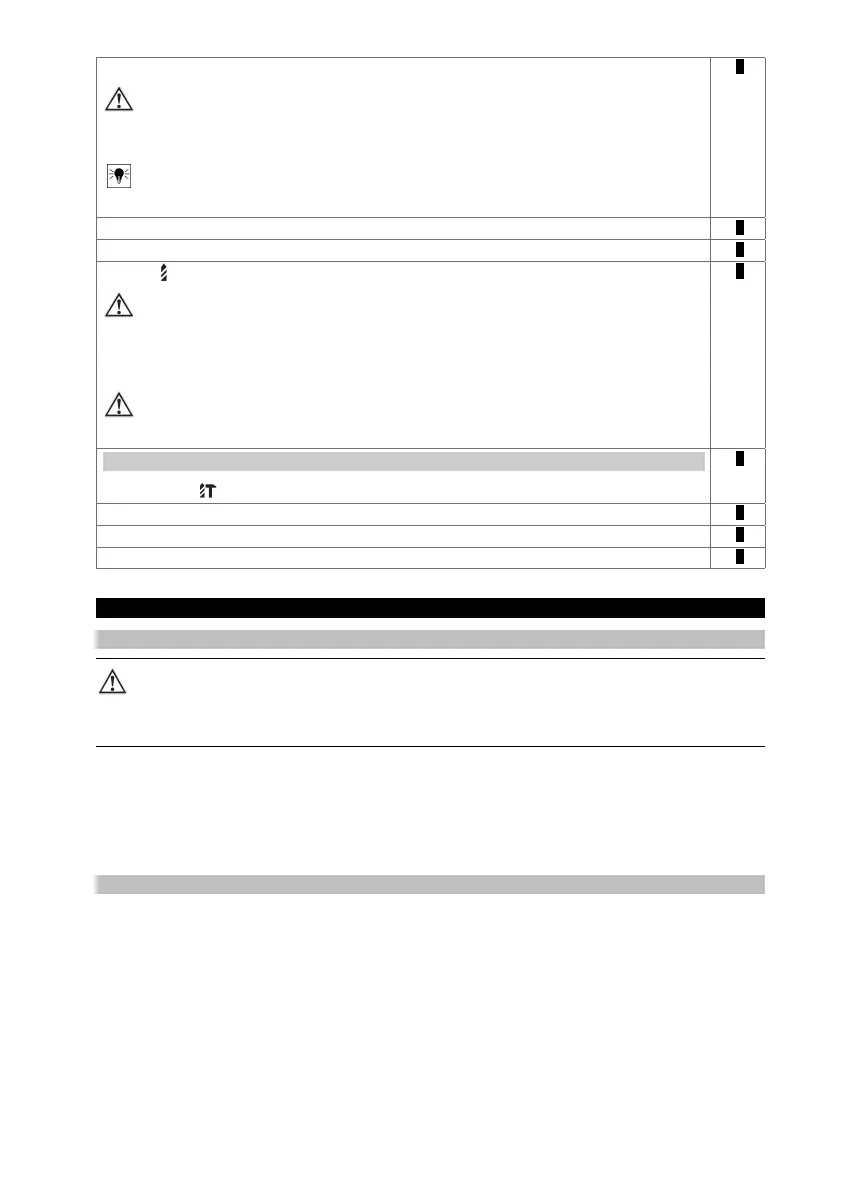 Page #107 background image