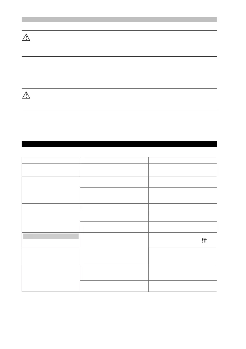 Page #108 background image
