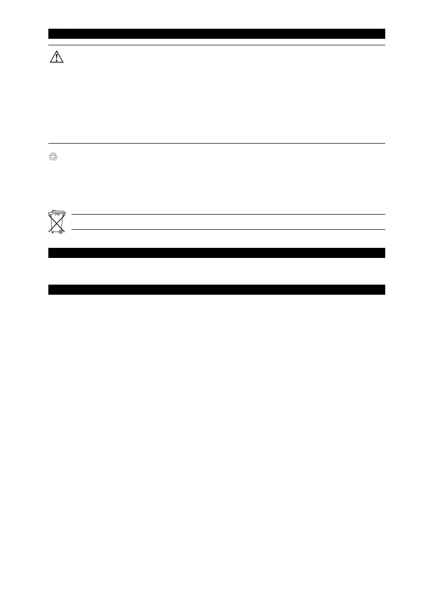 Page #109 background image