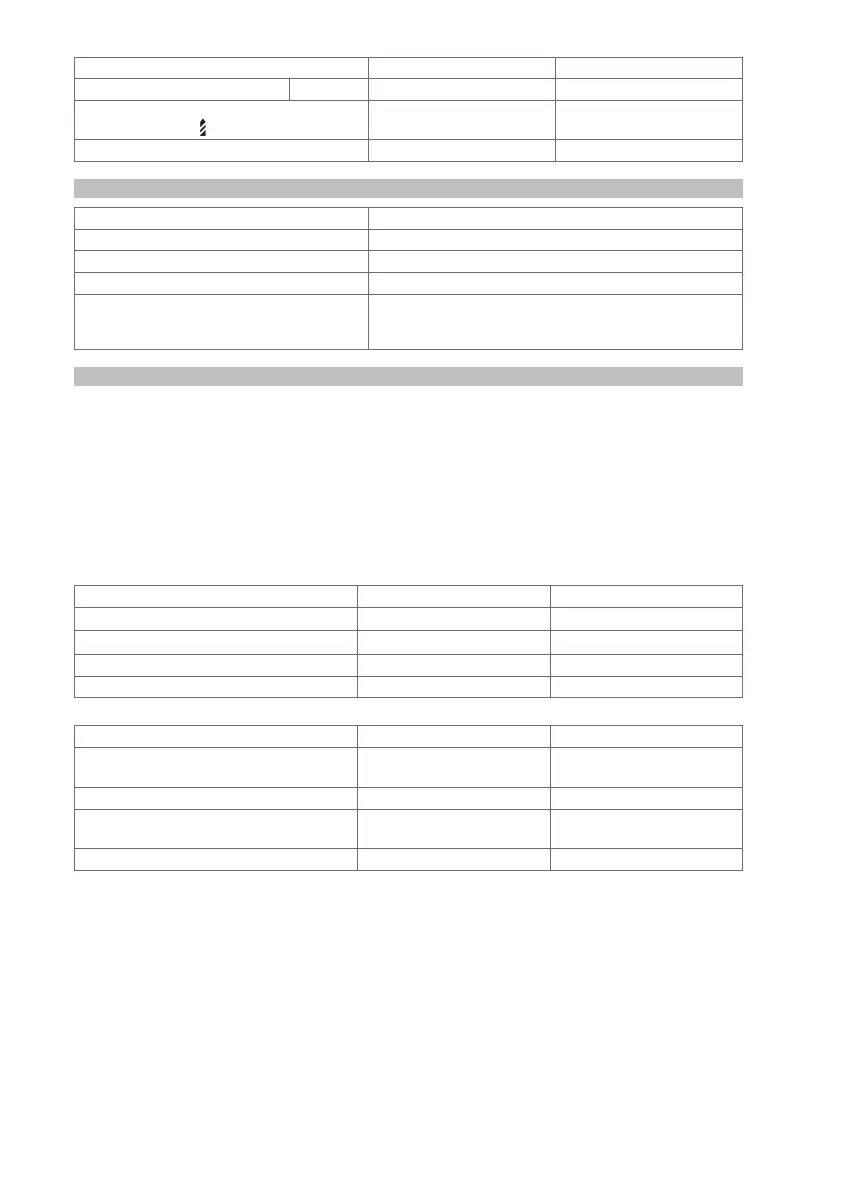 Page #116 background image