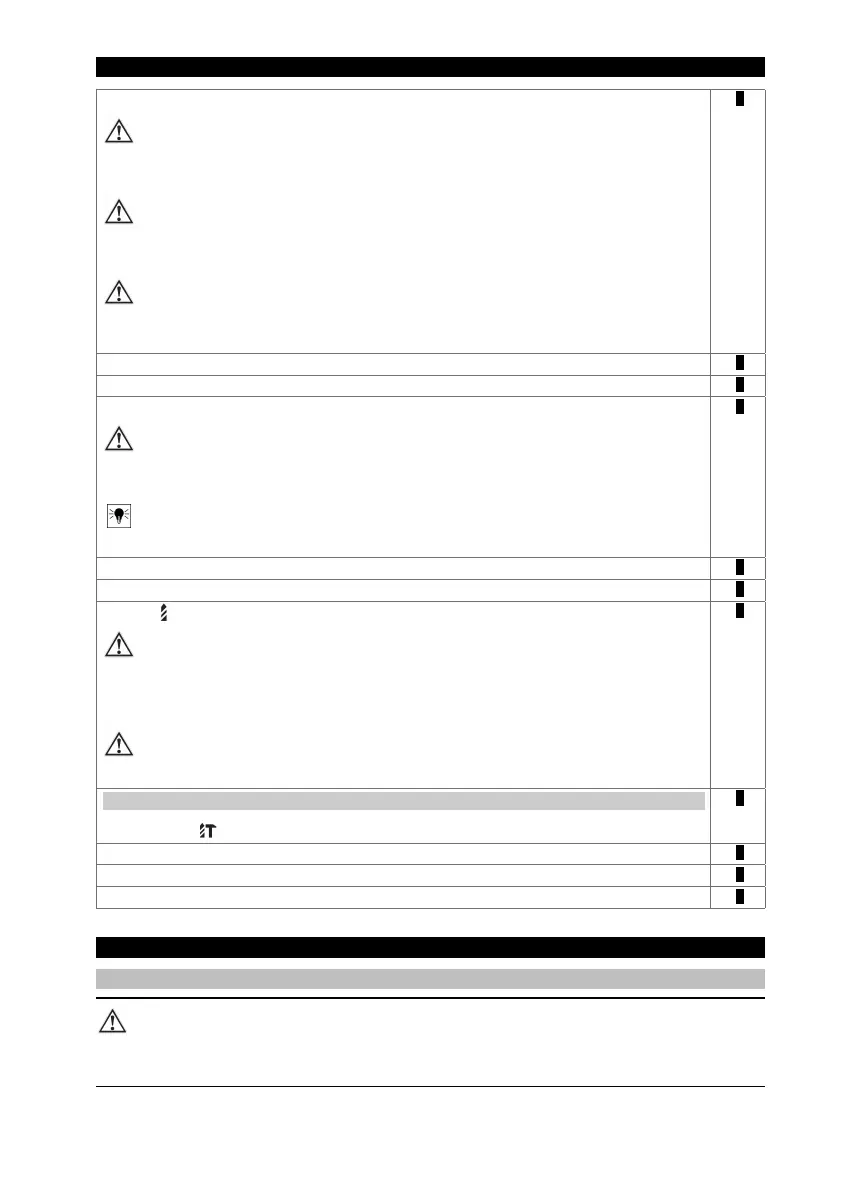 Page #117 background image