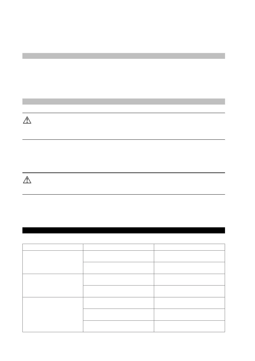 Page #118 background image
