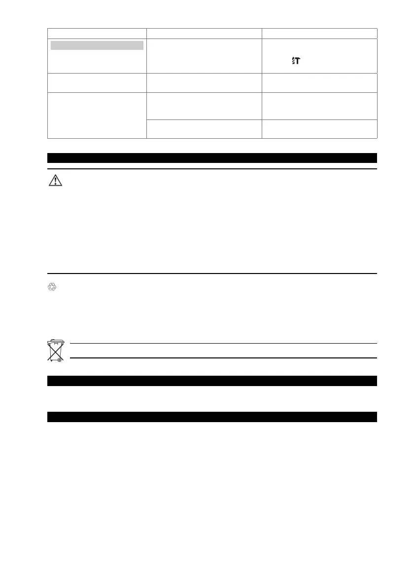 Page #119 background image