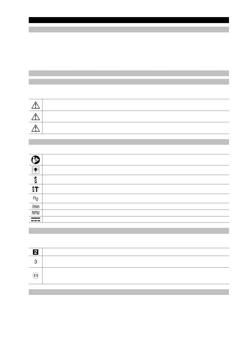 Page #121 background image