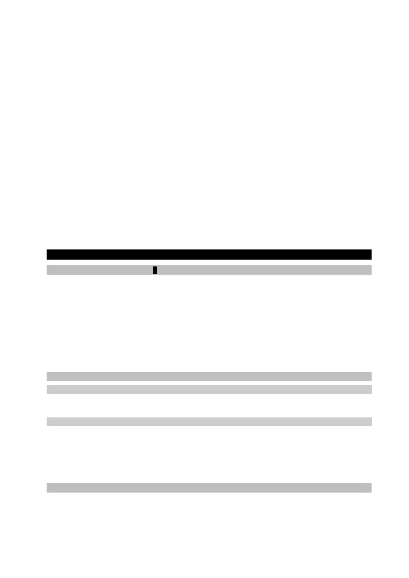 Page #125 background image