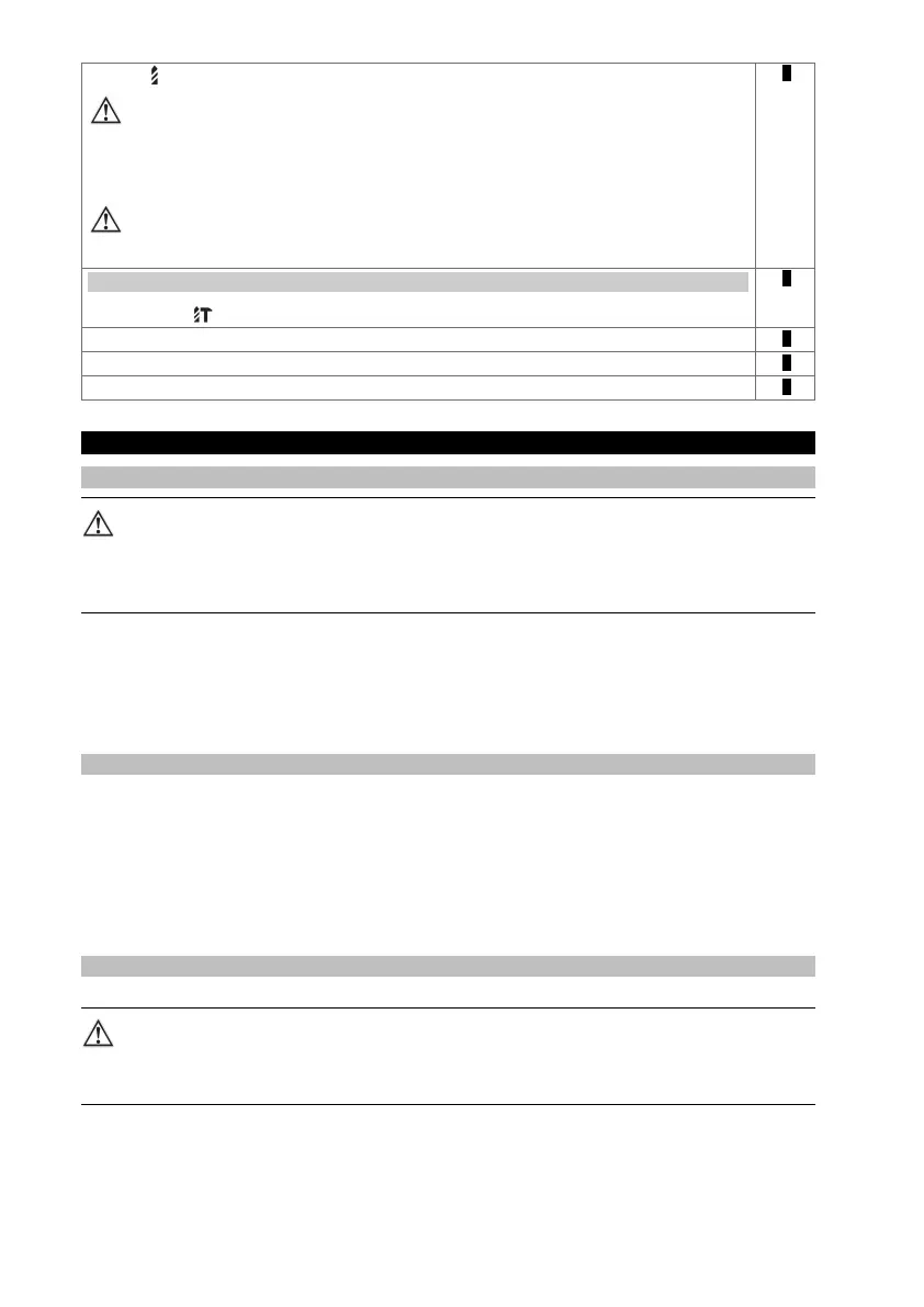 Page #128 background image