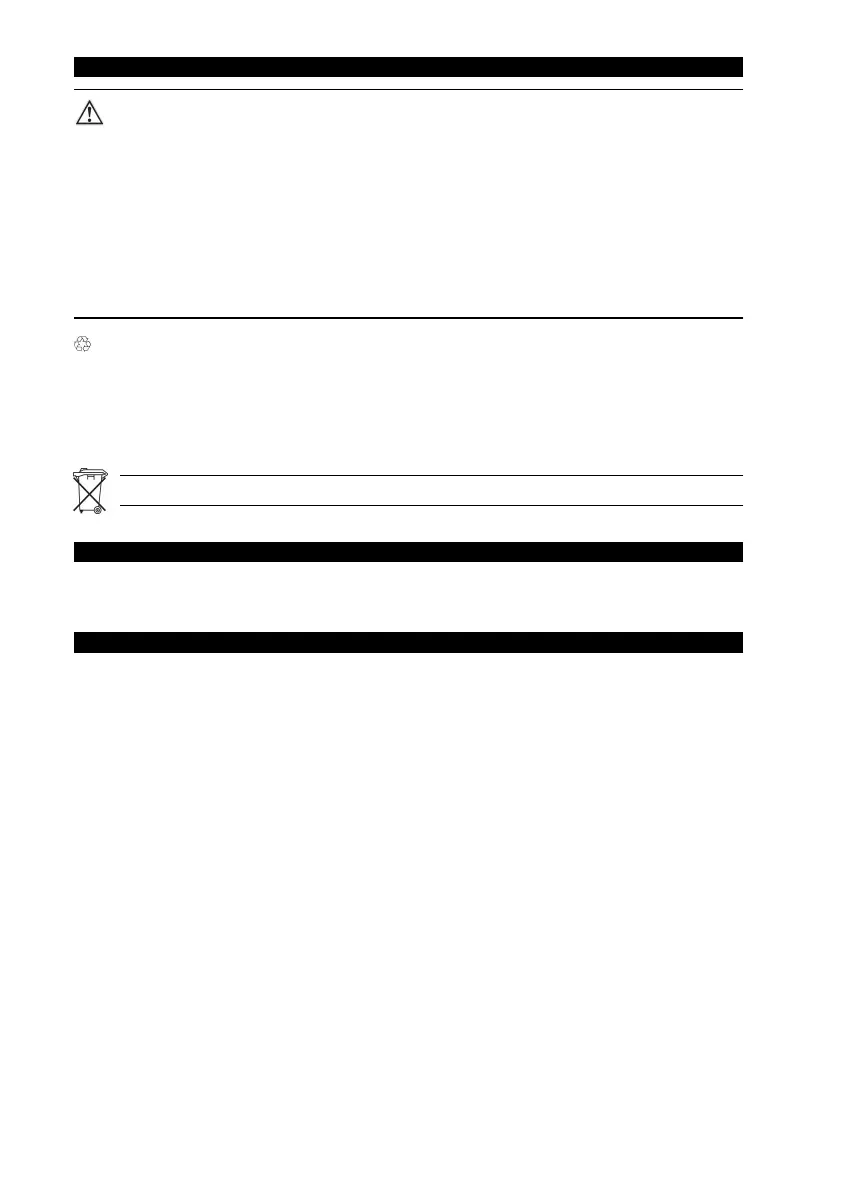 Page #130 background image