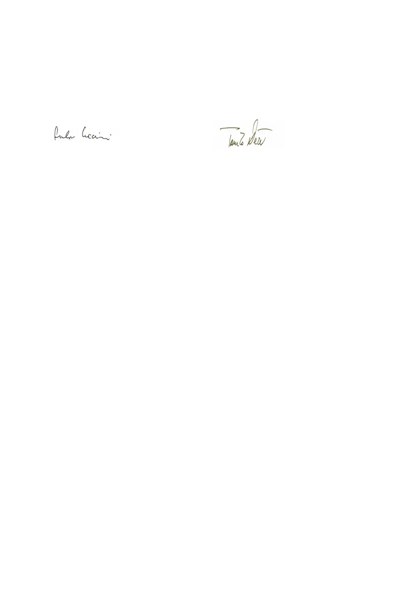 Page #131 background image