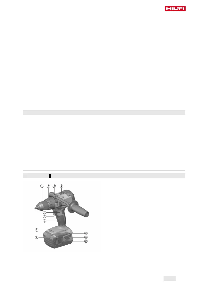 Page #23 background image