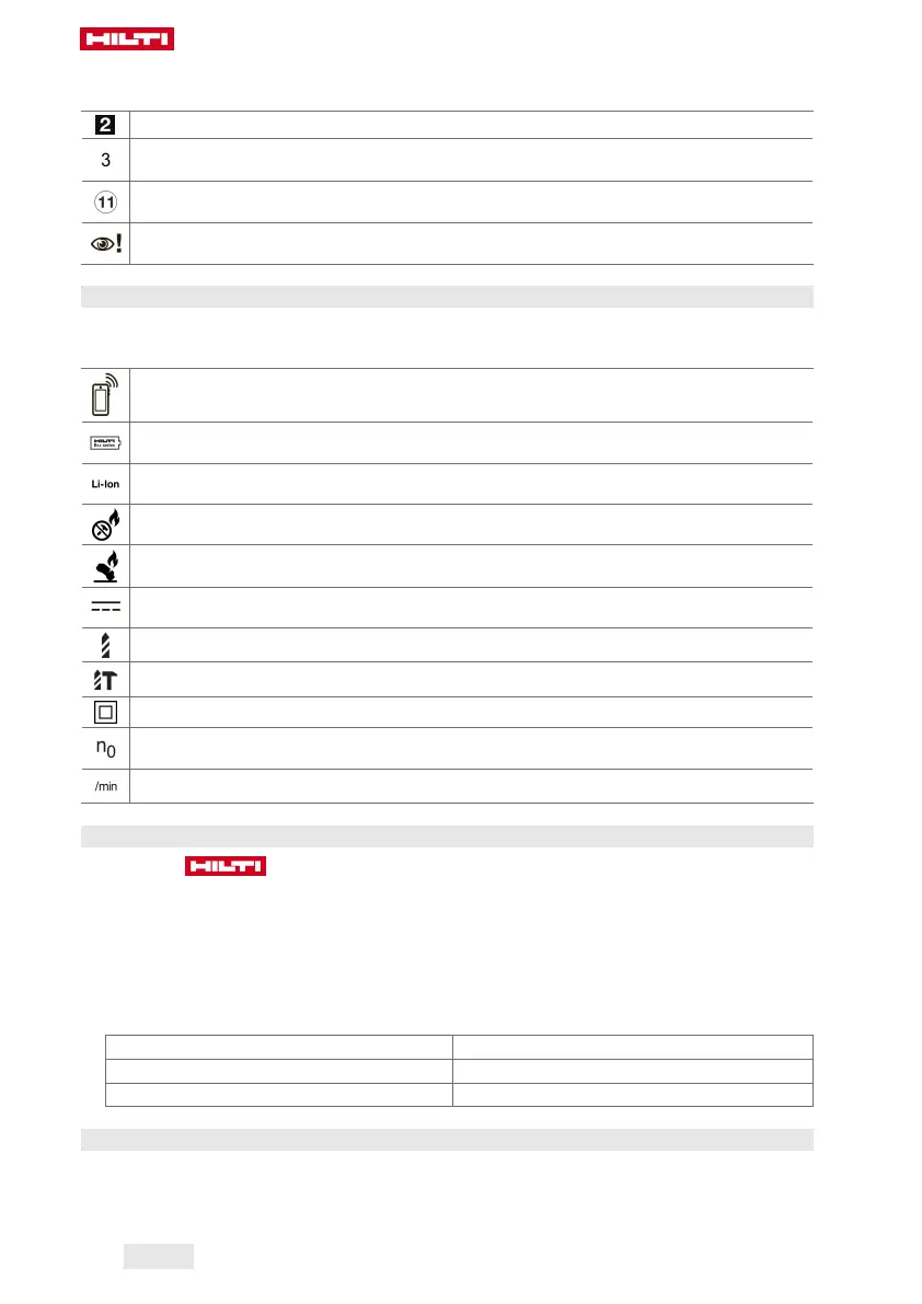 Page #32 background image