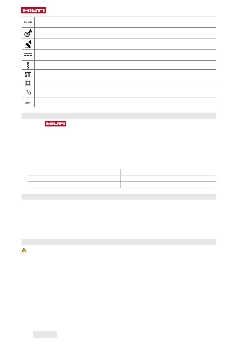 Page #46 background image