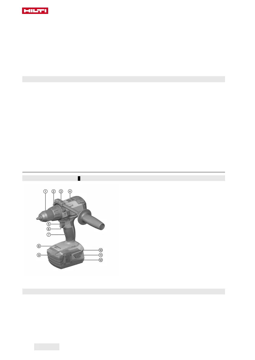 Page #50 background image