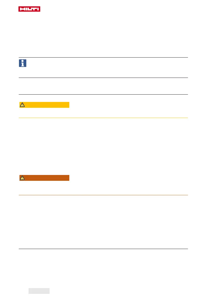 Page #56 background image