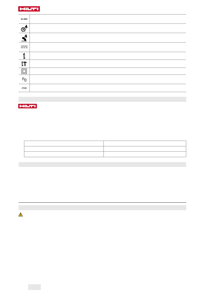 Page #60 background image