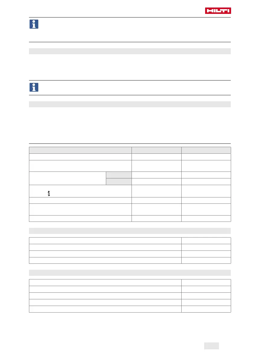Page #65 background image