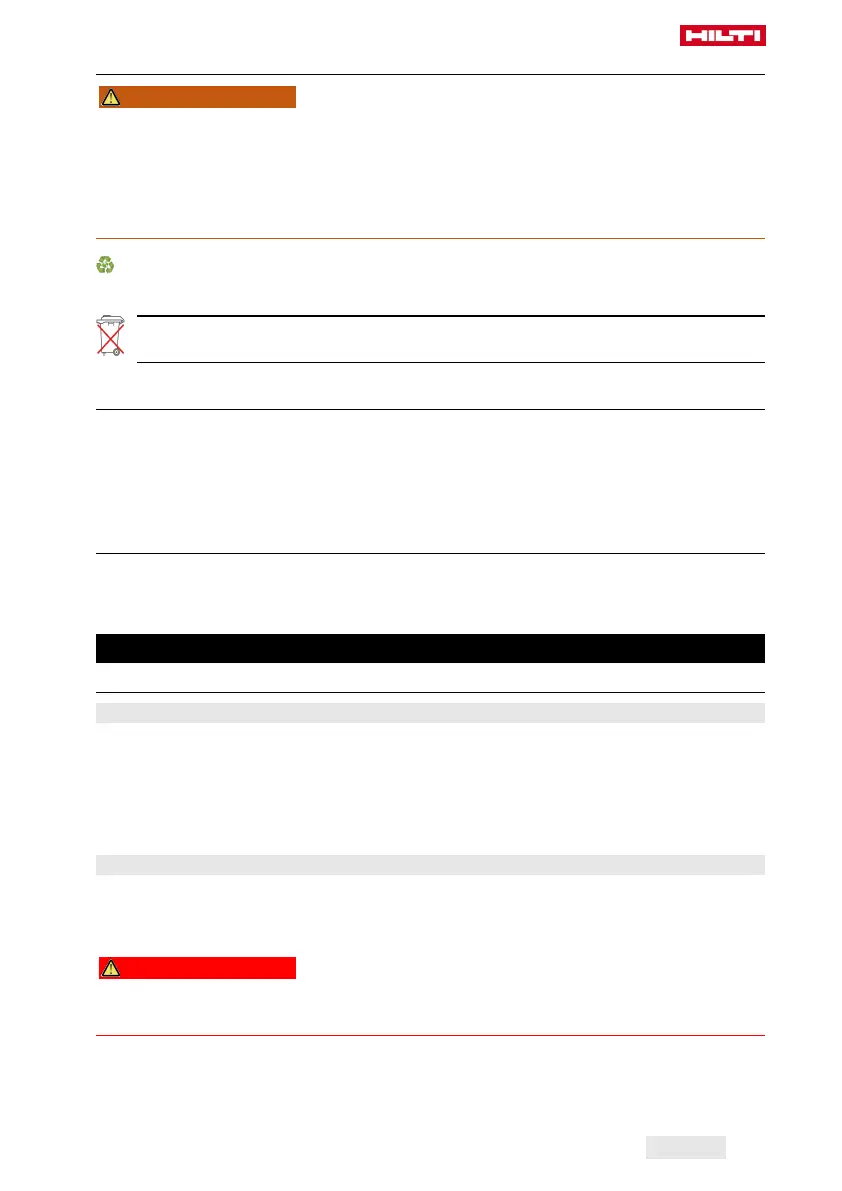 Page #71 background image