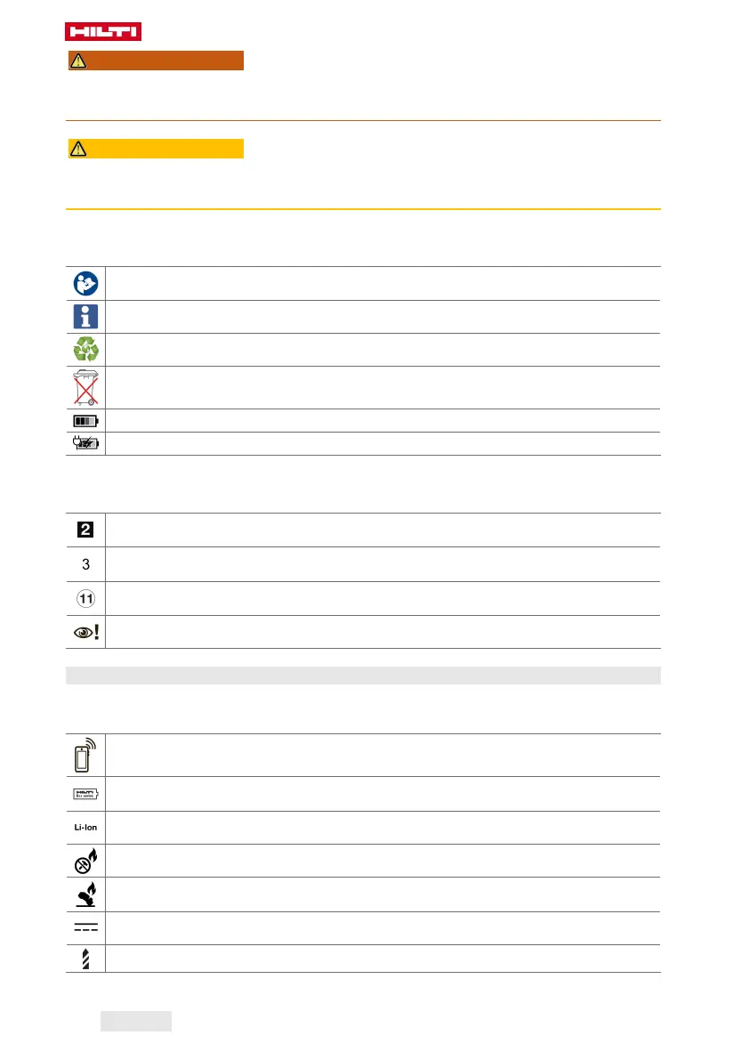 Page #72 background image