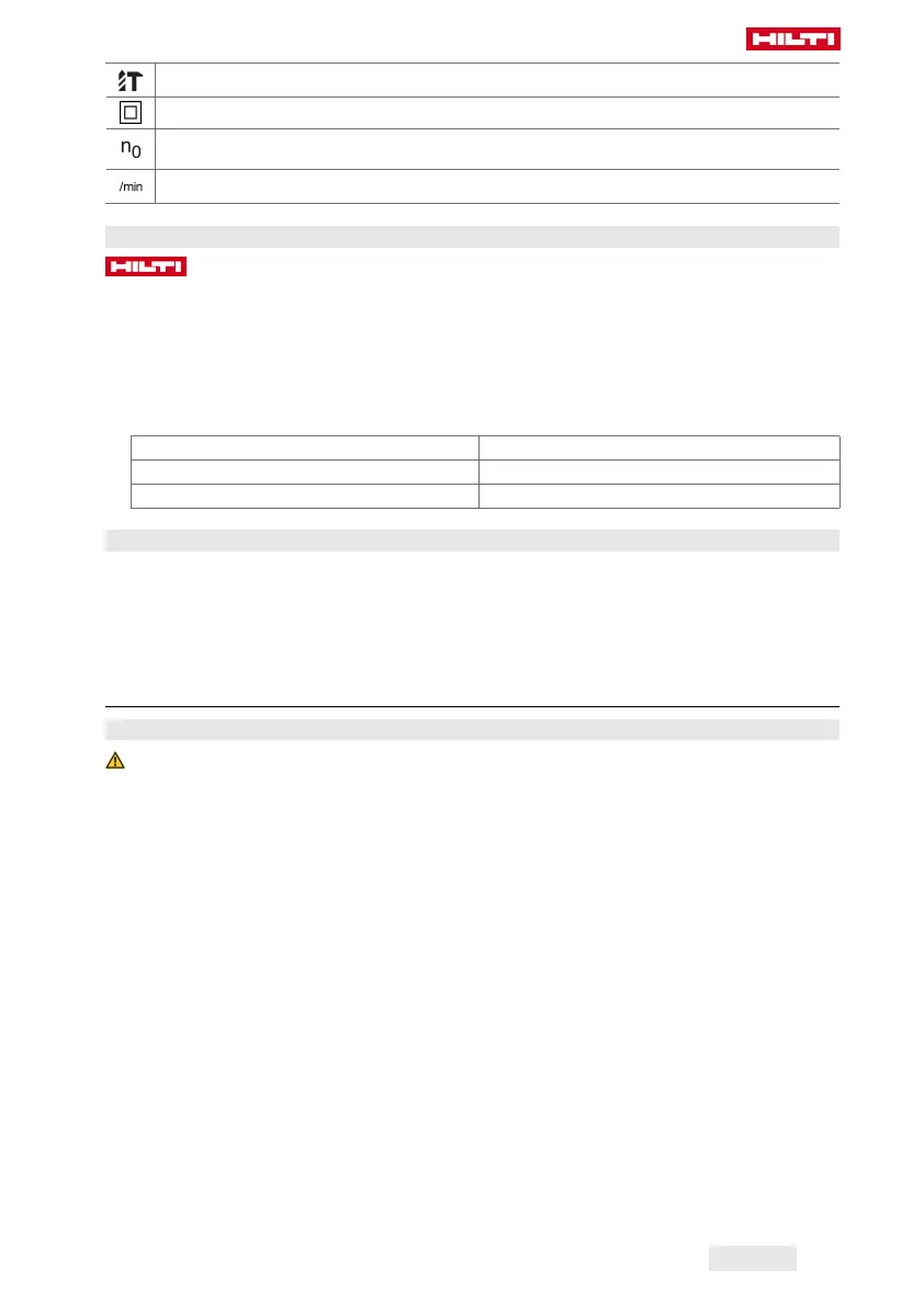 Page #73 background image