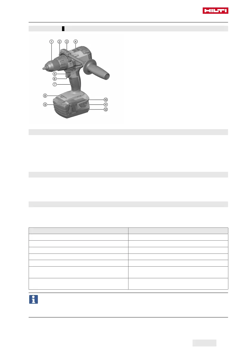 Page #77 background image