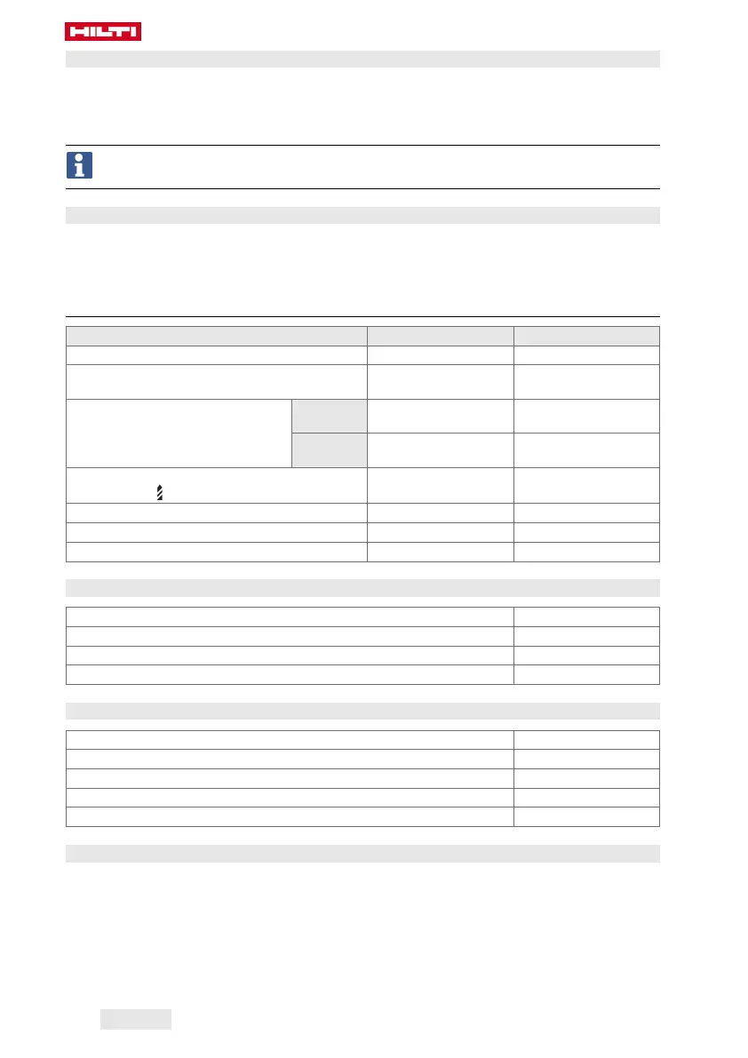 Page #78 background image
