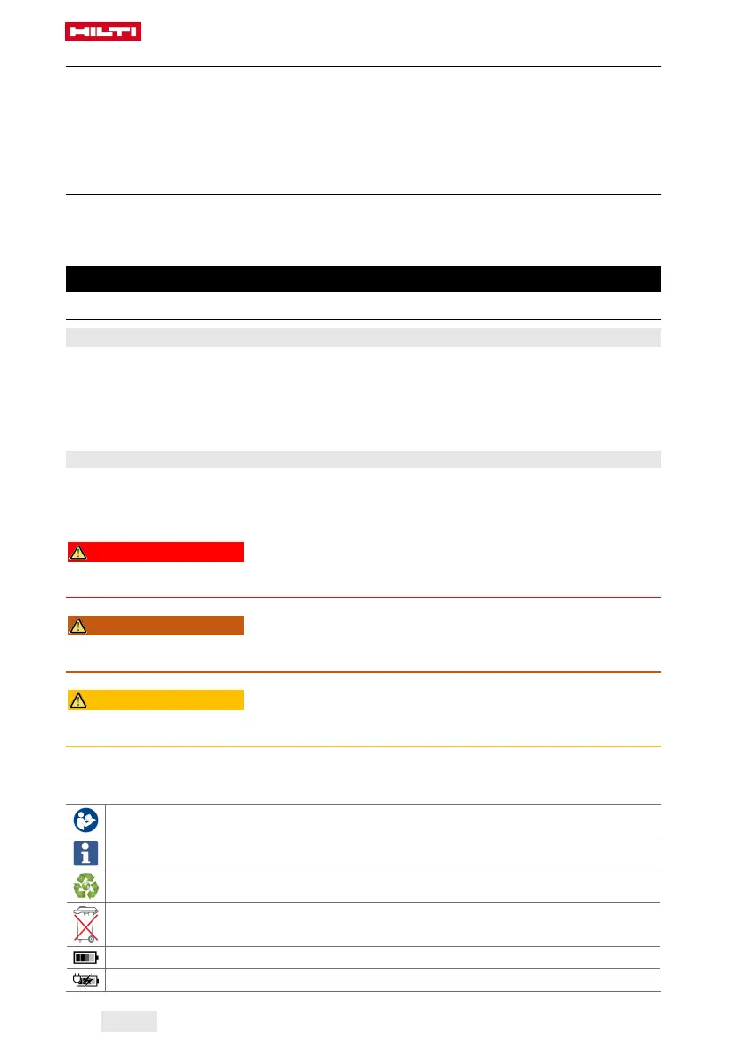 Page #84 background image