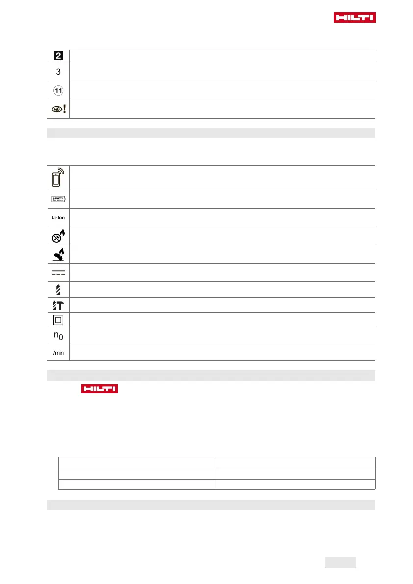 Page #85 background image