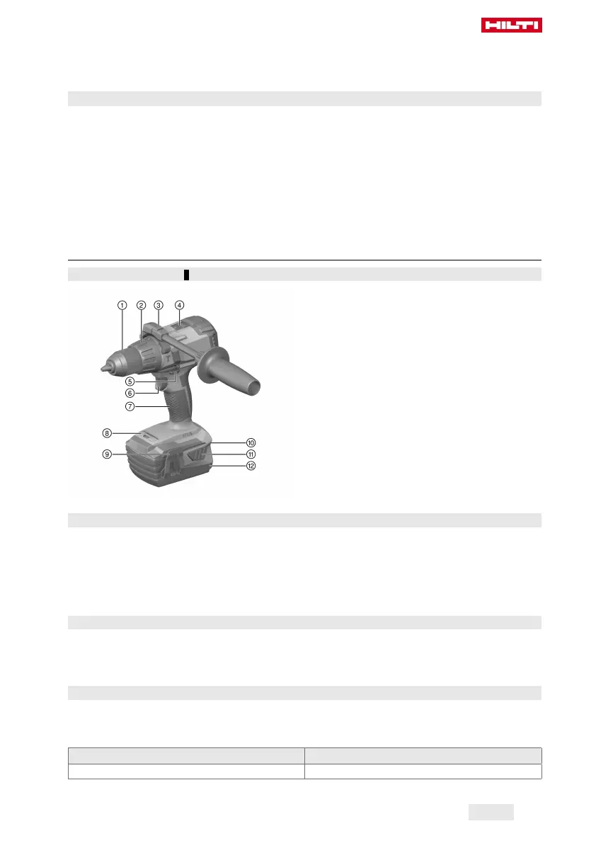 Page #89 background image
