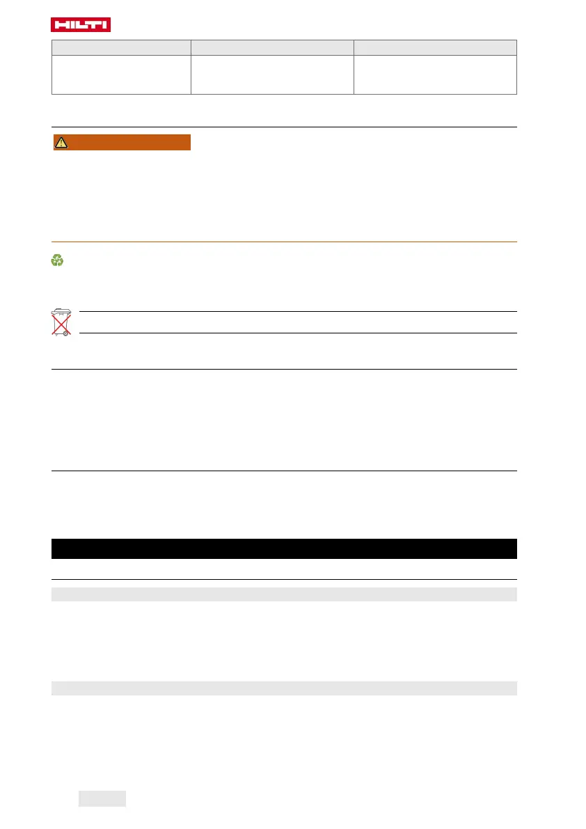 Page #96 background image