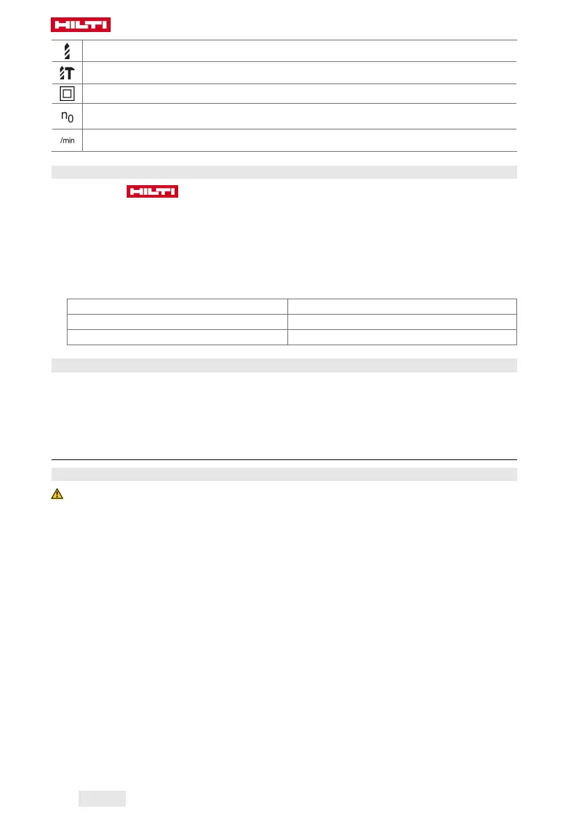 Page #98 background image