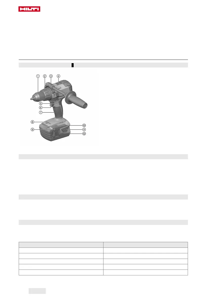 Page #102 background image