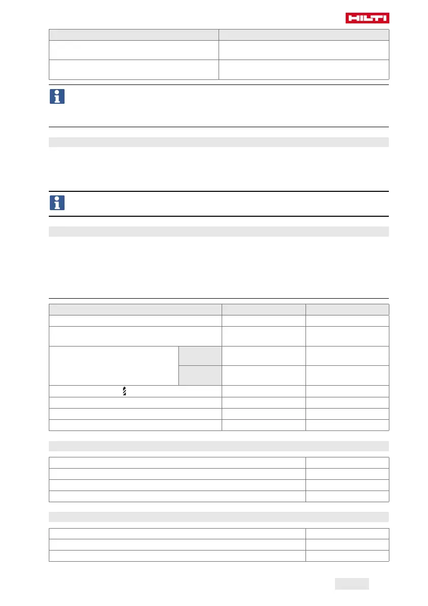 Page #103 background image