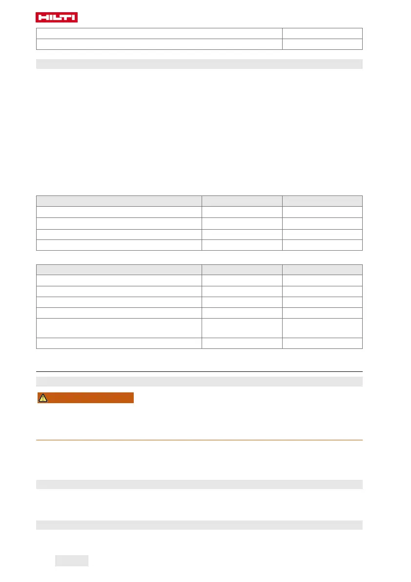 Page #104 background image