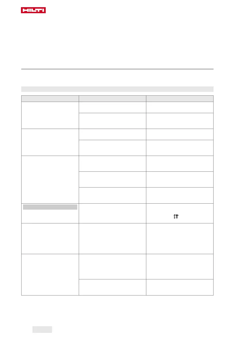 Page #108 background image