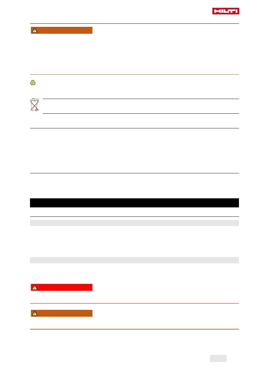 Page #109 background image