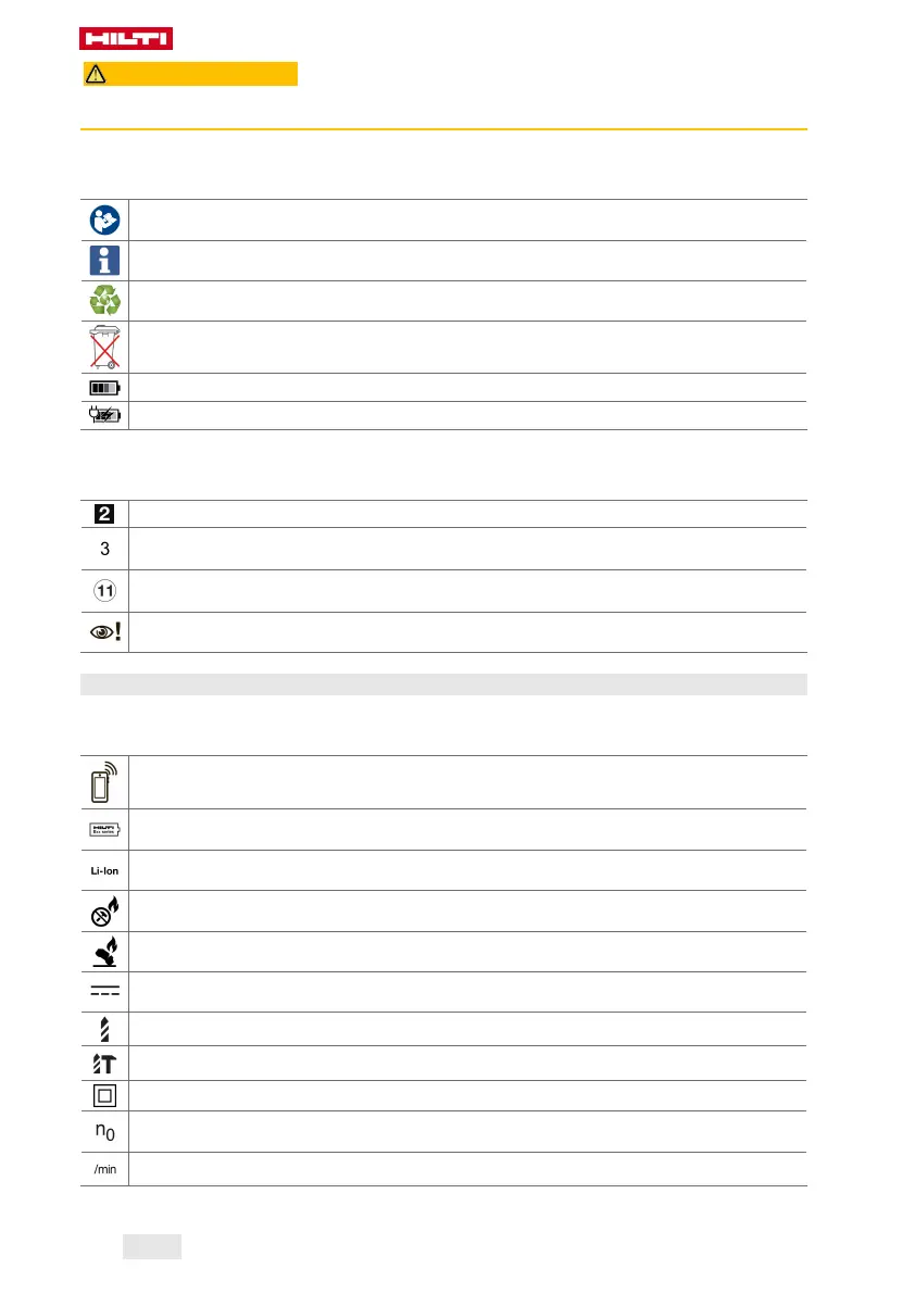 Page #110 background image