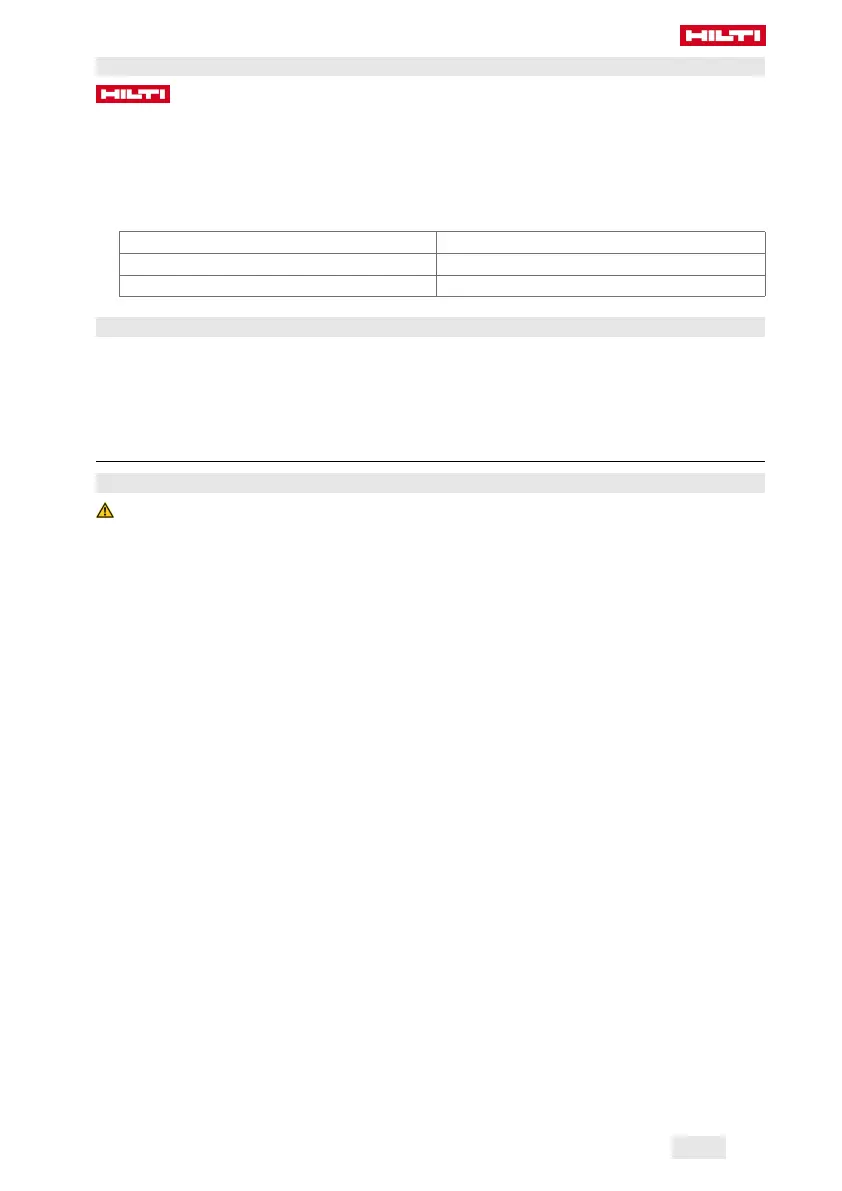 Page #111 background image