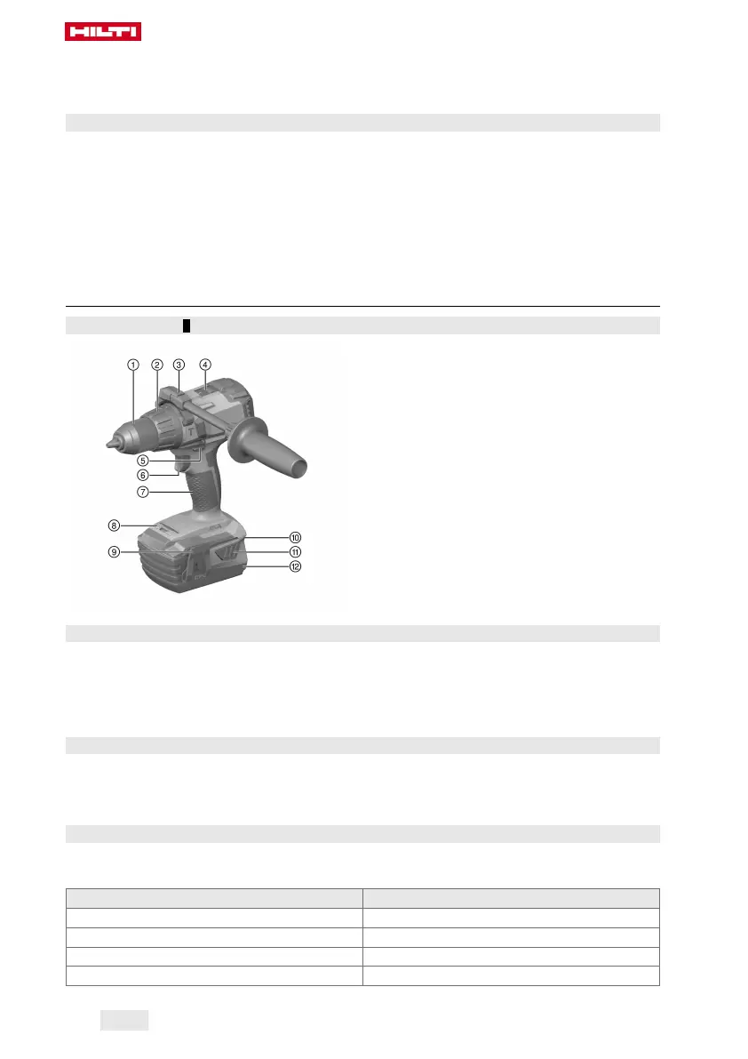 Page #114 background image