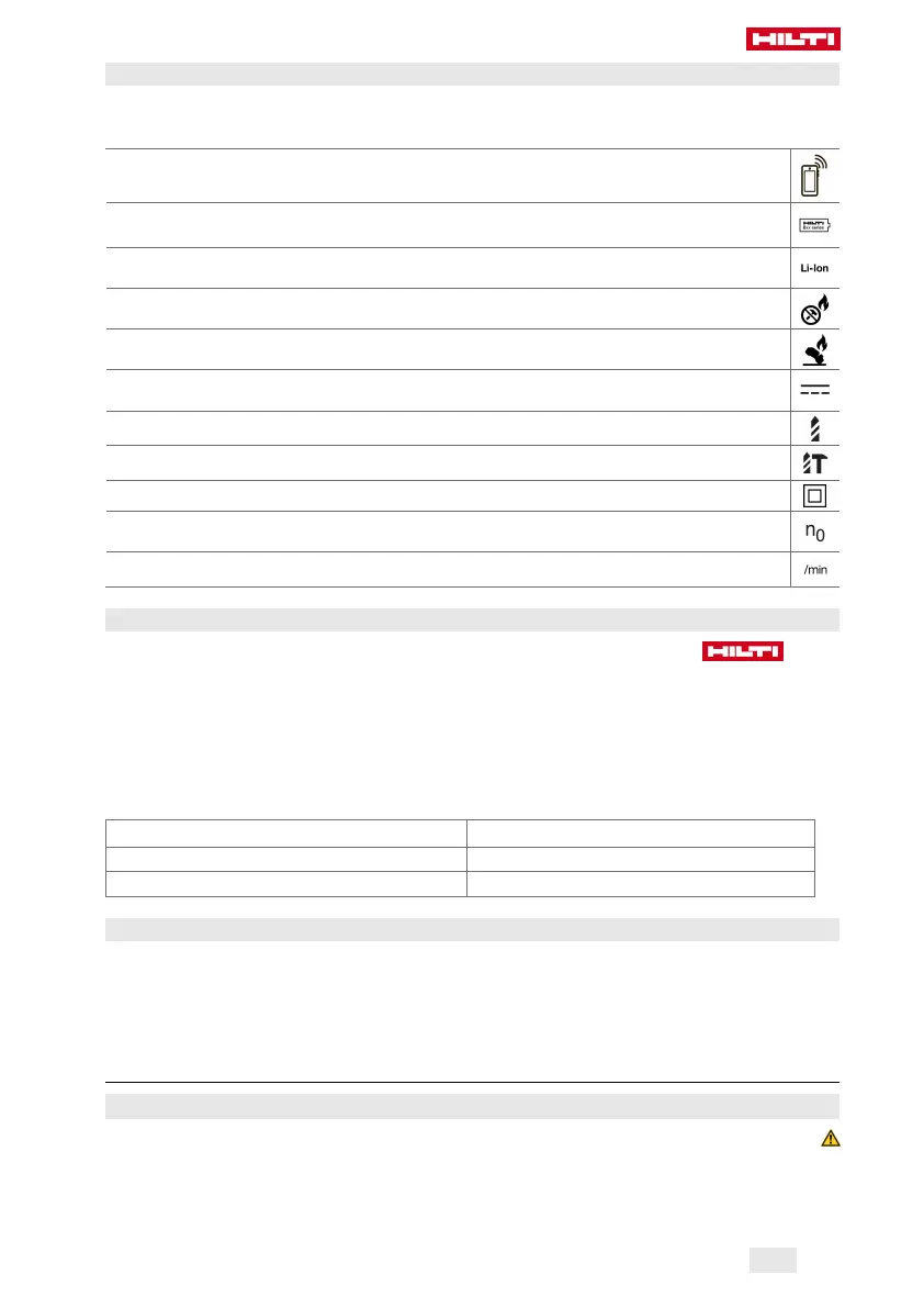 Page #123 background image
