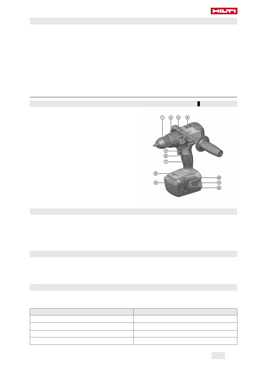 Page #127 background image