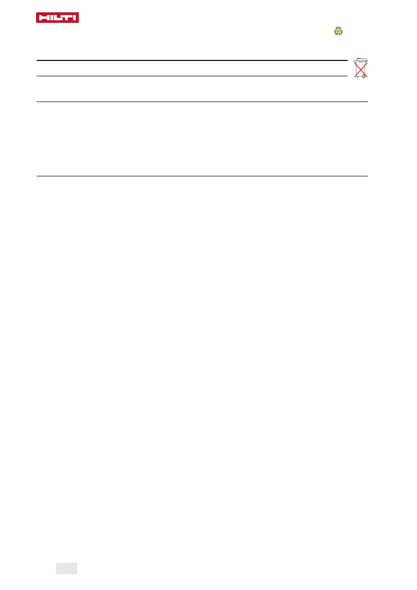 Page #134 background image
